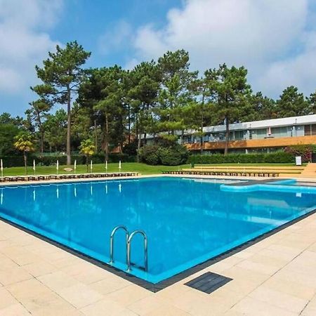 Quinta Da Barca House - Nada Melhor Que Juntar Luxo A Lazer Com Mar E Rio! エシュポゼンデ エクステリア 写真
